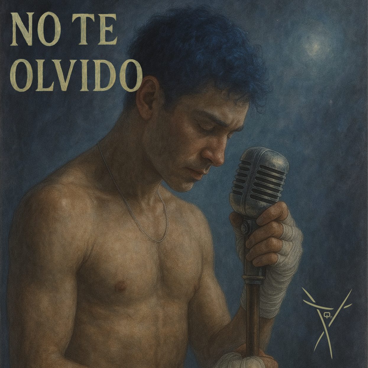 Canción 1